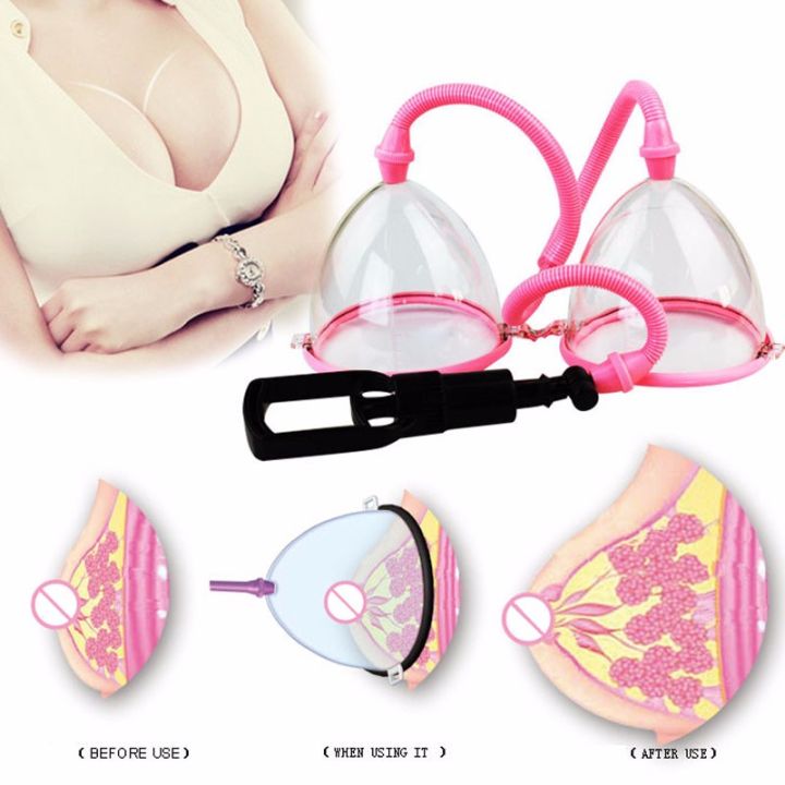 Breast%20Pump%20Breast%20Enlargement%20-%20Image%202