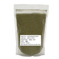 ShopWholly Premium Brahmi Powder (Ghodtapre) – 100% Natural Ayurvedic Herbal Supplement for Memory, Focus, Stress Relief & Wellness – 100g / 200g. 