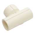 PVC Female Tee Pipe Fitting 40mm. 