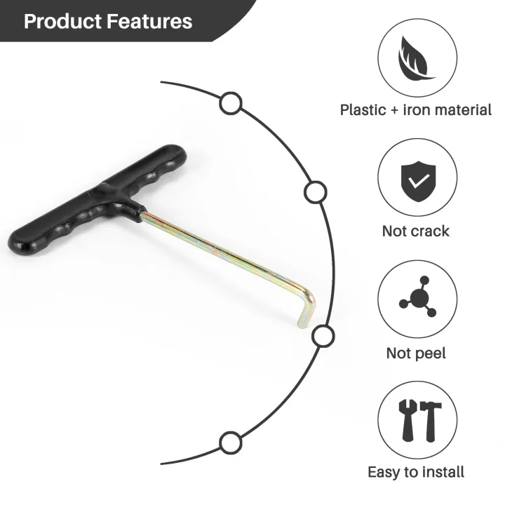Kqueebee%20Trampoline%20Spring%20Pull%20Tool%20T-Hook%20Spring%20Puller%20Tool%20to%20Pull%20a%20Trampoline%20Spring%20-%20Image%204