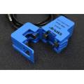 SCT-013-060 ( 60A )  Non-invasive AC Sensor Split Core Current Transformer. 