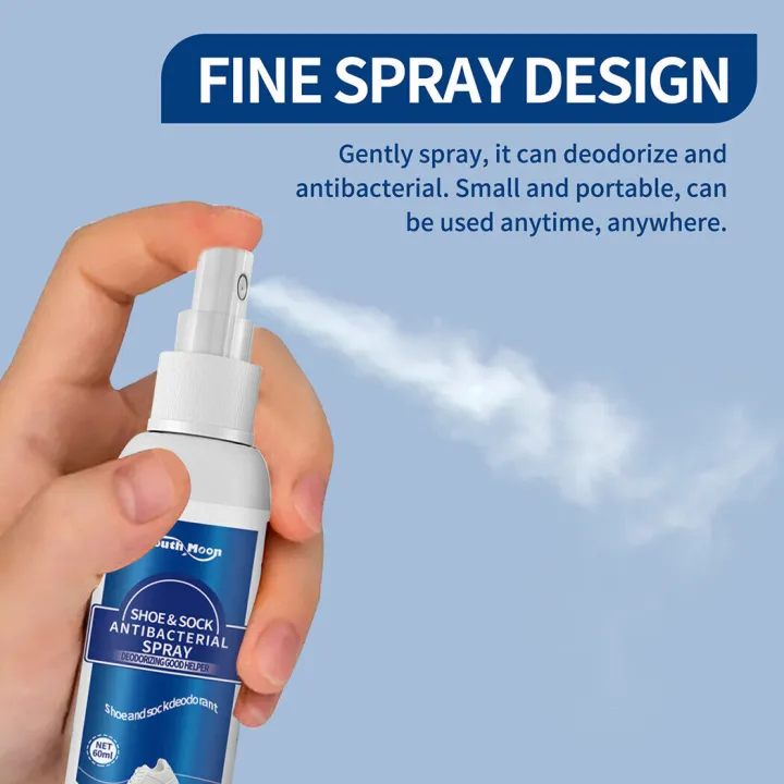 Shoe%20Deodorizer%20&%20Shoe%20Spray%20For%20Smelly%20Shoes%20&%20Shoe%20Protector%20Sprey%20100%20Ml%20-%20Image%207