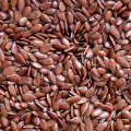 Flax Seed 1 Kg (Alas, Alas, Tisi, Aalsi). 