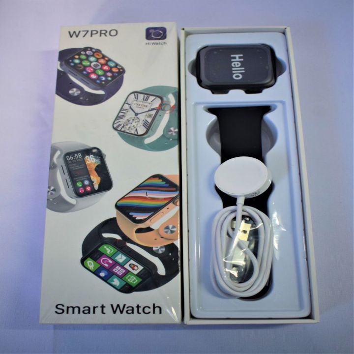 W7Pro%20Smartwatch%20-%20Image%204