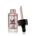 Mesauda Light Potion Liquid Highlighter 201 Polyjuice 15ml. 