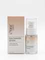 Loire Niacinamide Serum 30Ml. 