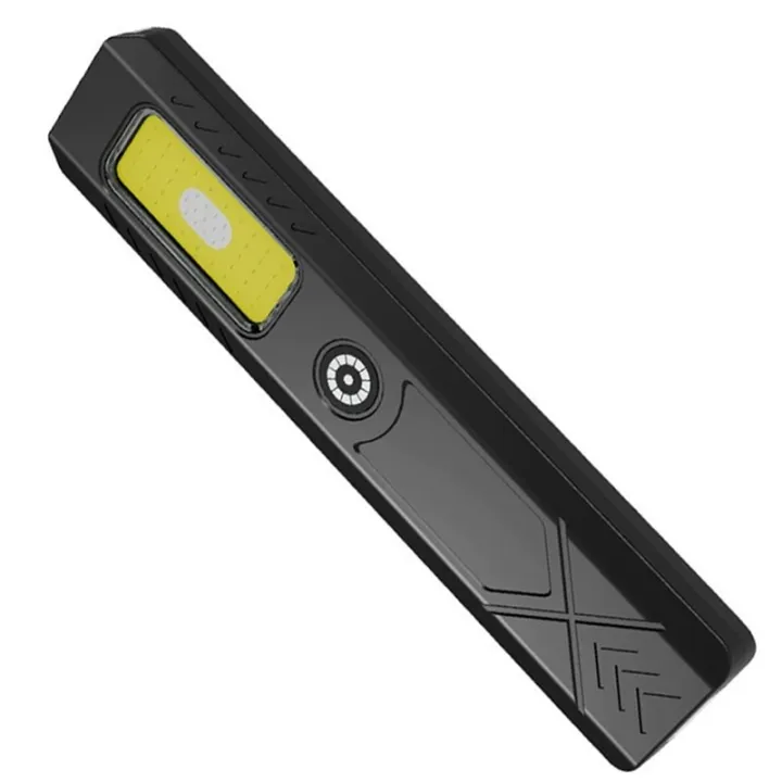 LED%20Hat%20Clip%20Flashlight%20with%20Magnet,%20USB-C%20Rechargeable%20Pocket%20Lantern%20Portable%20Mini%20Flood%20Work%20Light%20-%20Image%203