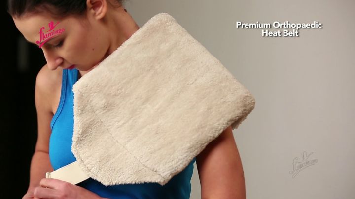 Flamingo%20Healthcare%20Flamingo%20Orthopedic%20Heat%20Belt%20%20Heating%20Pad%20Knee,%20Calf%20&%20Thigh%20Support%20Injury%20Support%20Backpain%20relief%20-%20Image%2010