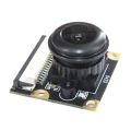 130 Degree IMX219 Camera Module for Nano NX. 