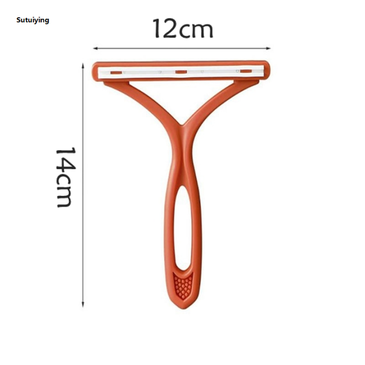 Sutuiying%20transparent%20bag%20Silicone%20Double%20Sided%20Pet%20Hair%20Remover%20Lint%20Remover%20Clean%20Tool%20Shaver%20Sweater%20Cleaner%20Fabric%20Shaver%20Scraper%20for%20Clothes%20Carpet%20-%20Image%205