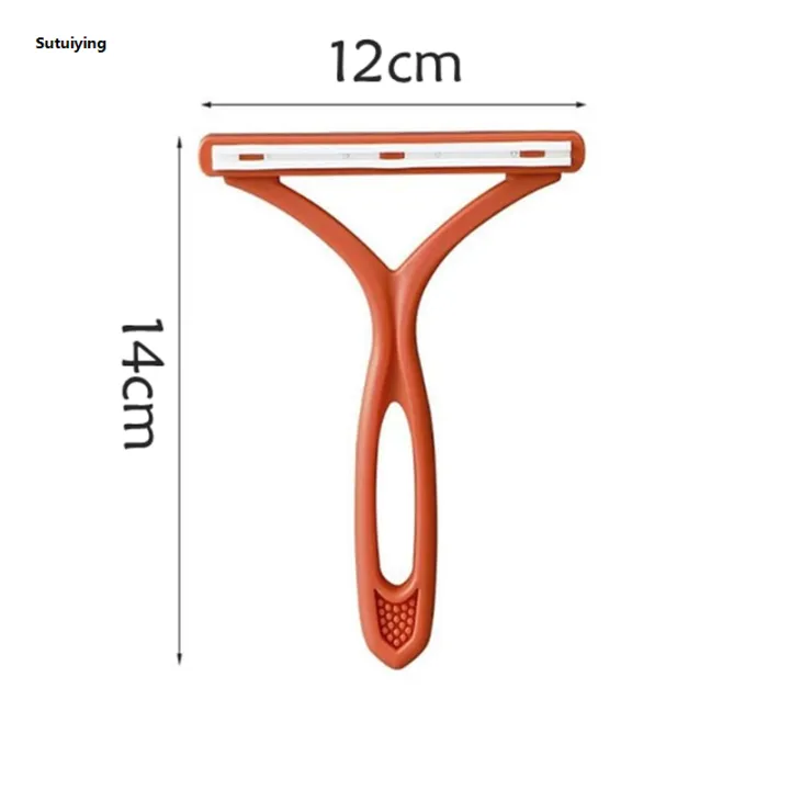 Sutuiying%20transparent%20bag%20Silicone%20Double%20Sided%20Pet%20Hair%20Remover%20Lint%20Remover%20Clean%20Tool%20Shaver%20Sweater%20Cleaner%20Fabric%20Shaver%20Scraper%20for%20Clothes%20Carpet%20-%20Image%205