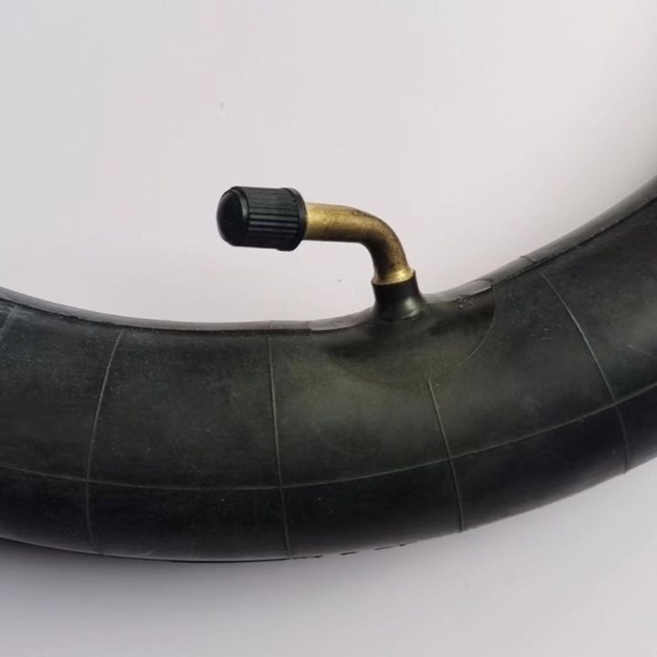 Thickened%20MTB%20Black%20Cat%20Tires%2026%2027.5%2028/29%20700X23/25C%20Mountain%20Bike%20Tyre%20Puncture%20Resistant%20MTB%20Inner%20Tube%20American%20Valve%20-%20Image%205