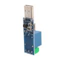 LCUS - type 1 USB relay module USB intelligent switch control. 