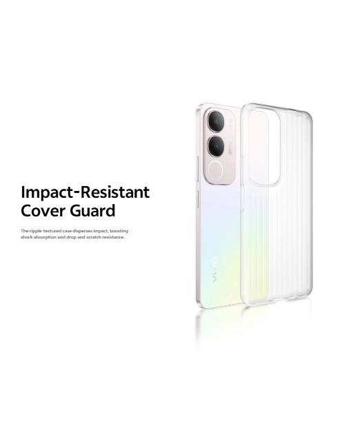 vivo%20V2419%20%20Y19s%20(6/128%20GB)%20-%20Image%204