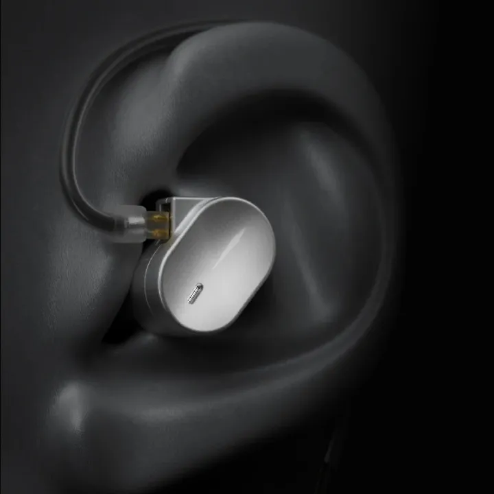 MOONDROP%20CHU%20lII%20chu%203%20%20High%20Performance%20Dynamic%20Driver%20IEMs%20Interchangeable%20Cable%20in-Ear%20Headphone%200.78mm%202pin%20Detachable%20-%20Image%207