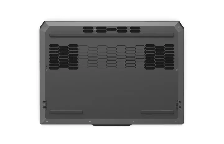 Lenovo%20AMD%20RYZEN%205%207235HS%203.2GHz%20RAM%2012GB%20Storage%20512GB%20SSD%20GPU%20RTX4050%20Display%2015.6"%20FHD%20%20Windows%2011%20Home%20-%20Image%202