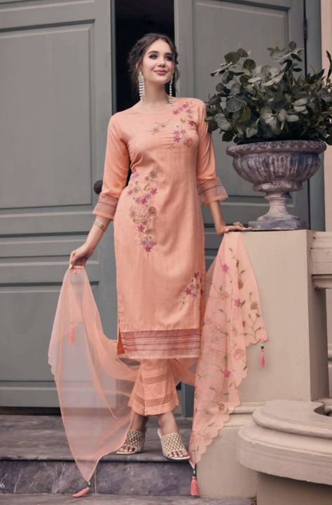 NS%20Fashion%20Women's%20Party%20Wear%20Kurta%20Set%20Embroidered%20Anarkali%20Suit%20with%20Dupatta%20Size%2035%20Inches%20-%20Image%202