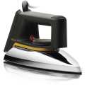 Philip Light Weight Dry Iron HD1172 | Temperature Control Auto Shut Dry Iron - 1100W. 