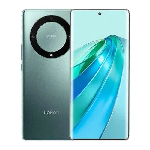 Honor%20X9A%205G%20%7C%208GB/256%20GB%20%7C%20OLED%20Display%20-%20Image%206