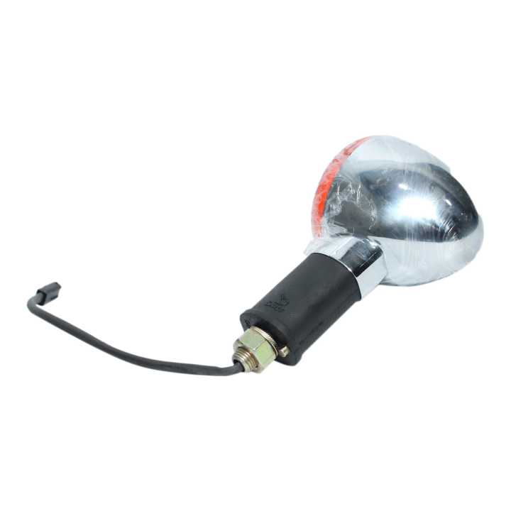 Bullet%20Side%20Light%20-%20Image%203