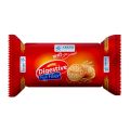 Arksh Food Dami Biscuit (Digestive) - 25gm. 