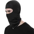 Original Motorcycle Face Mask Breathable Windproof Tactical Face Shield Mascara Ski Mask Cagoule Visage Full Face Balaclava Mask Gangster. 