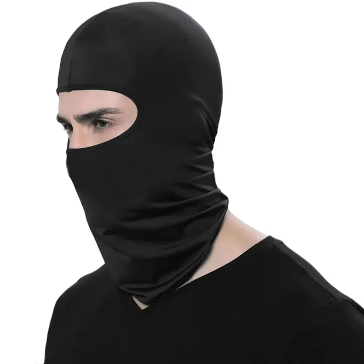 Original%20Motorcycle%20Face%20Mask%20Breathable%20Windproof%20Tactical%20Face%20Shield%20Mascara%20Ski%20Mask%20Cagoule%20Visage%20Full%20Face%20Balaclava%20Mask%20Gangster%20-%20Image%207