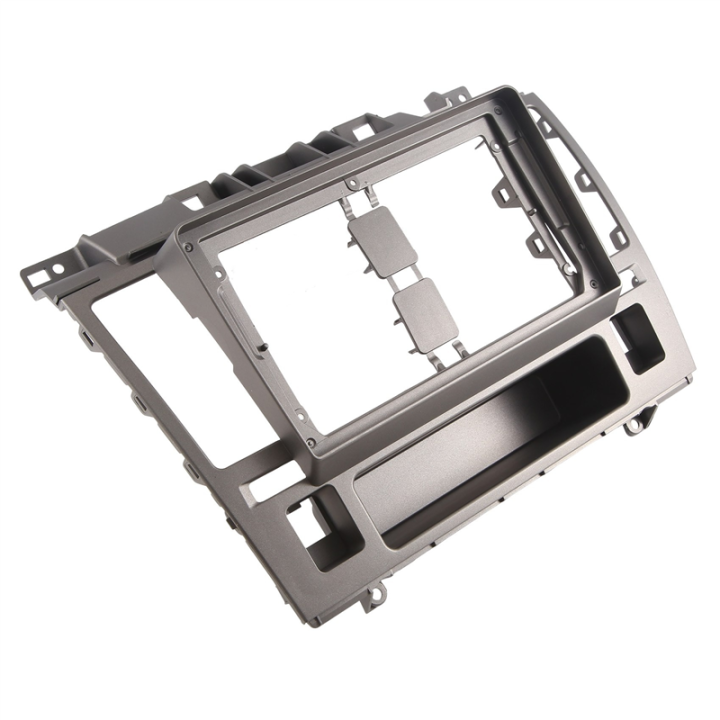 OYPFXMI%20Car%20Dashboard%20DVD%209%20Inch%202Din%20Audio%20Fascia%20Trim%20Panel%20for%20Tiida%202004-2011%20Stereo%20Android%20Player%20Navigation%20Frame%20-%20Image%208