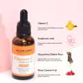 Neutriherbs  Vitamin C Serum 30ml By Dc International. 