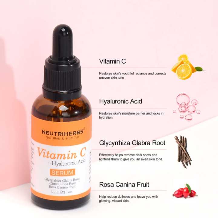 Neutriherbs%20%20Vitamin%20C%20Serum%2030ml%20By%20Dc%20International%20-%20Image%204