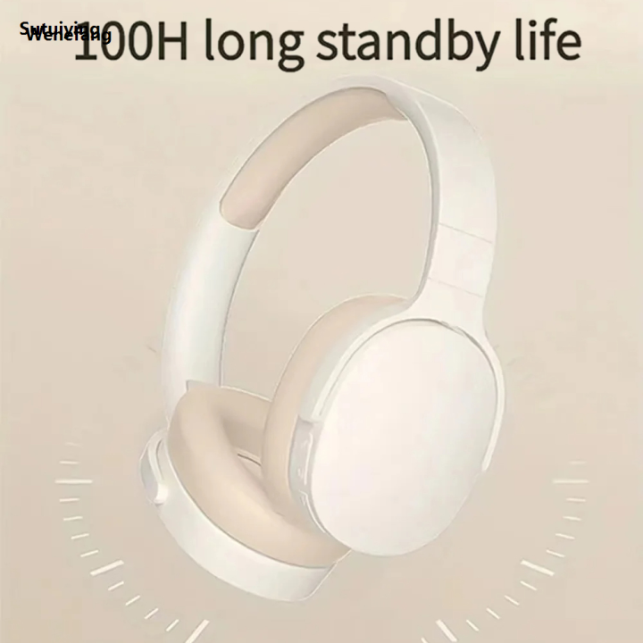 Wenefang%20Sutuiying%20Bluetooth%205.3%20Headsets%20Gaming%20Headphones%20Dual%20Mode%20Wireless%20Earphones%202025%20New%20Bargain%20price%20Foldable%20Noise%20Reduction%20Music%20Headsets%20For%20iPhone%20Xiaomi%20-%20Image%202