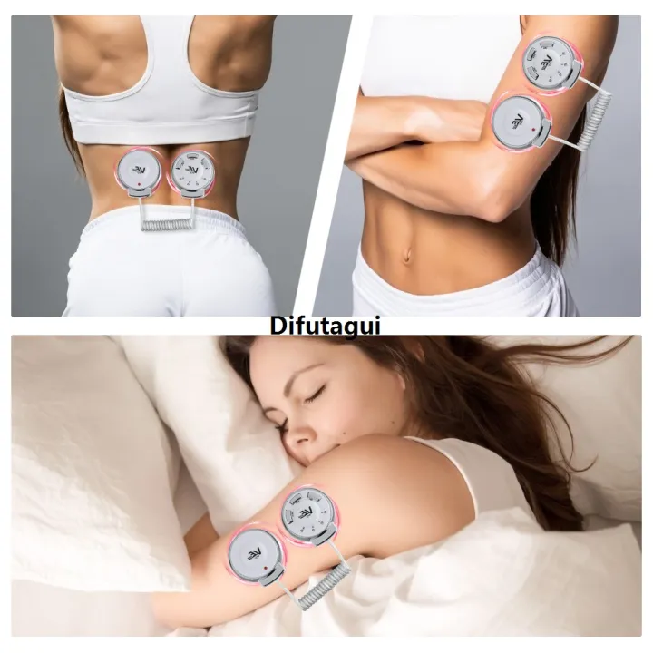 Difutagui%20Liposuction%20Machine%20Female%20Abdominal%20Trainer%20EMS%20VE%20Sport%20Belly%20Leg%202025%20Fat%20Burner%20In%20Order%20To%20Loss%20Weight%20Body%20Shape%20Anti%20Cellulite%20-%20Image%203