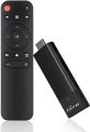 XS97 S3 TV Stick For Android10.0 Smart TV Box 4K Streaming Media Player. 
