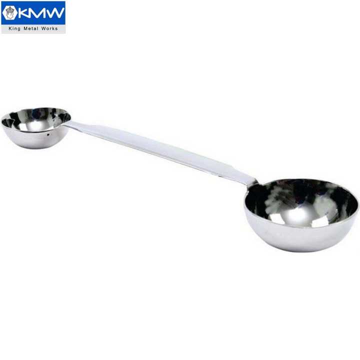 Scooper Stainless Steel