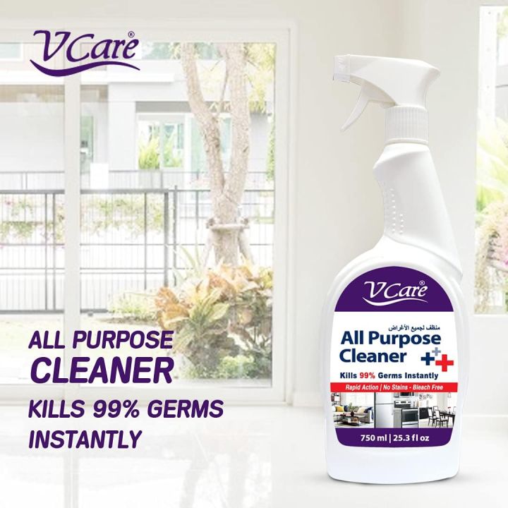 V%20Care%20%20All%20Purpose%20Cleaner%20750ml%20-%20Image%203