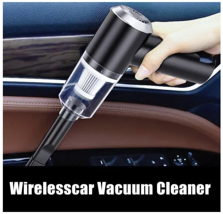 Wireless%20Handheld%20Car%20Vacuum%20Cleaner,%20Portable%20Mini%20USB%20Rechargeable%20Cordless%20Vacuum%20for%20Car%20Interior,%20Keyboard%20and%20Home%20Cleaning,%20Black%20-%20Image%205
