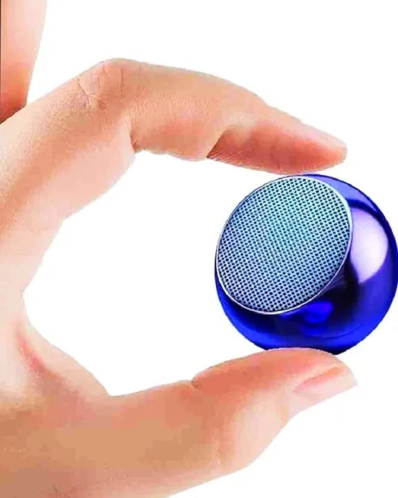 Mini%20Boost%204%20Metal%20Speaker%20-%20Image%203