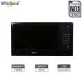 Whirlpool  Magicook Convection Microwave (25L) (Mw25Bc). 