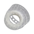Penasfe Balloon String Environmentally Friendly Chain Tape Garland String. 