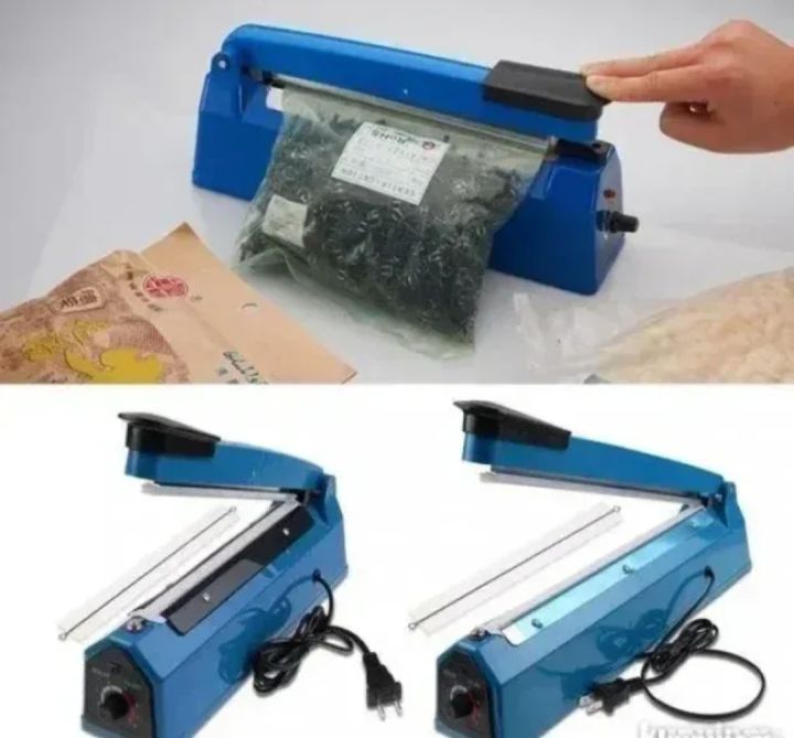 300MM%20Impulse%20Sealer%20Heat%20Sealing%20Machine%20Vacuum%20Bag%20Sealer%20Plastic%20Sealer%20220V%2050/60HZ,blue%20-%20Image%204