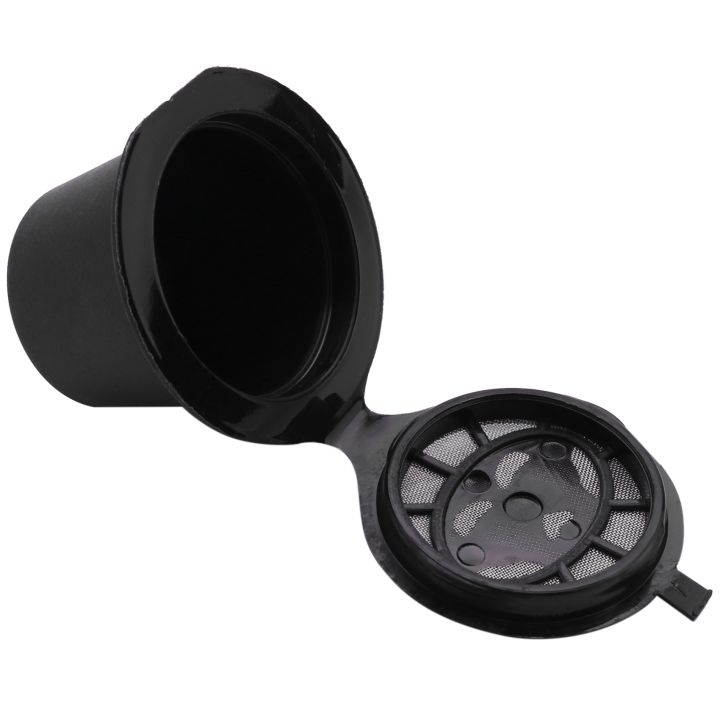 6%20Pcs/pack%20Refillable%20Reusable%20espresso%20Capsule%20for%20Coffee%20machine%20Reusable%20Capsule%20Refill%20Empty%20Capsule%20-%20Image%205