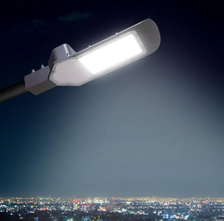 DURABLE%20STREET%20LIGHT%2060%20W%20-%20Image%202