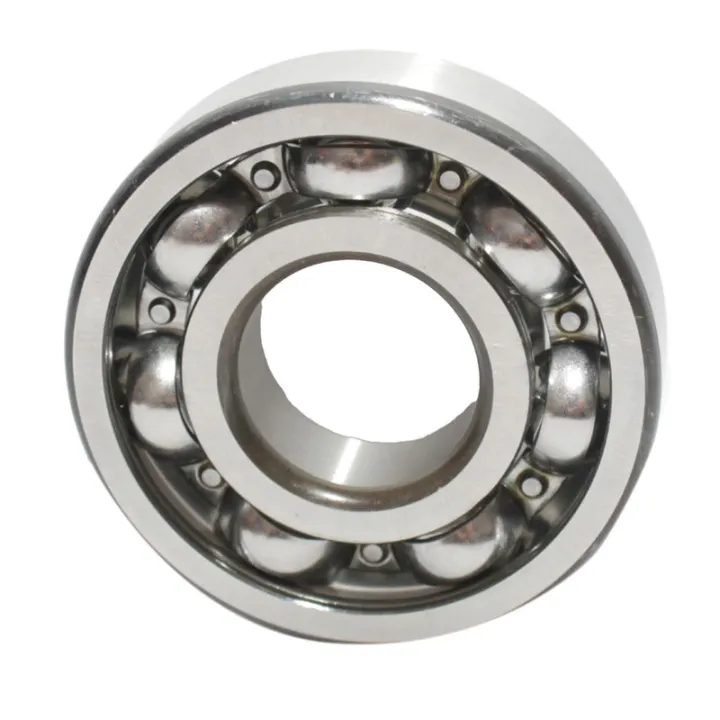 Bearing Main Bearing For Fz Bikes Daraz .np