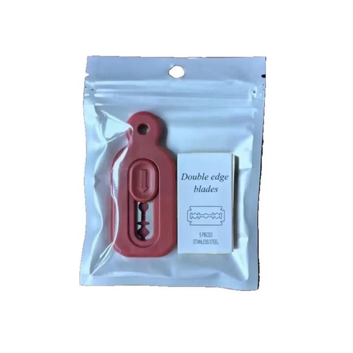 Dough%20Bread%20Baking%20Prop%20Bread%20Surfaces%20For%20Bakery%20Red%20-%20Image%204