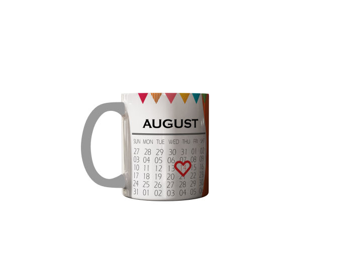 Happy%20Birthday%20Printed%20Ceramic%E2%80%93%20Coffee%20Mug%20-%20Image%202