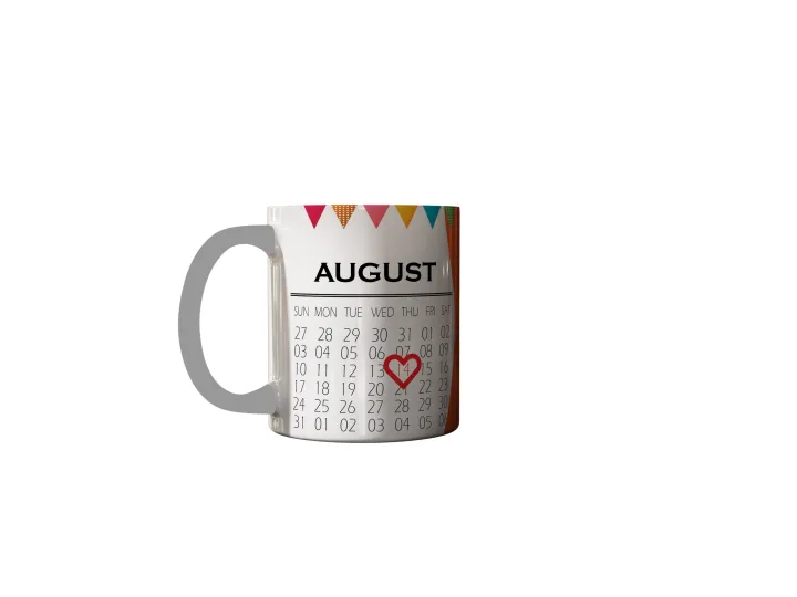 Happy%20Birthday%20Printed%20Ceramic%E2%80%93%20Coffee%20Mug%20-%20Image%202