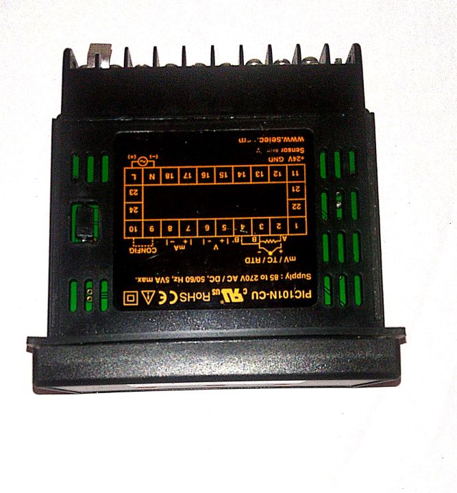 process%20indicator%20-%20Image%203