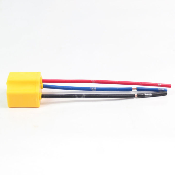 High%20Quality%20H4%20Three%20Holes%20Ceramic%20Wire%20Wiring%20Car%20Head%20Light%20Bulb%20Lamp%20Harness%20Socket%20Plug%20Hot%20Sale%20Auto%20H4%20Connector%20Plug%20-%20Image%204