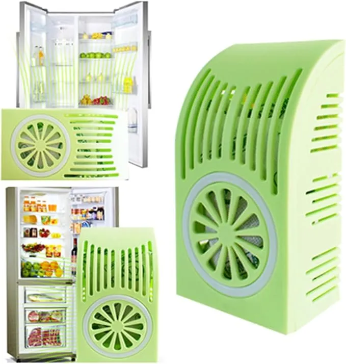 Refrigerator%20Deodorizer%20Freezer%20Odor%20Eliminator%20Active%20Carbon%20Deodorant%20-%20Image%205