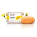 Richfeel Calendula Anti Acne Soap - 75g. 